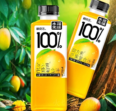 rcӰâ֭500