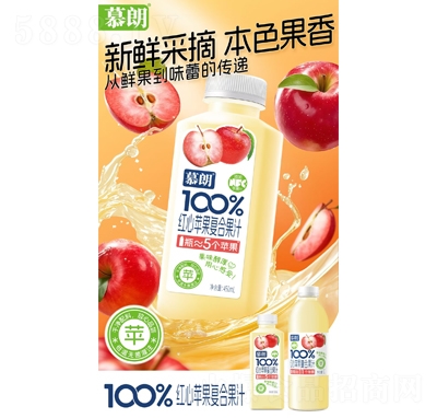 ĽNFC100%tO(f)Ϲ֭
