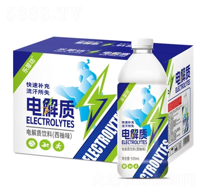 (l)䷻늽|(zh)ζ920mlb