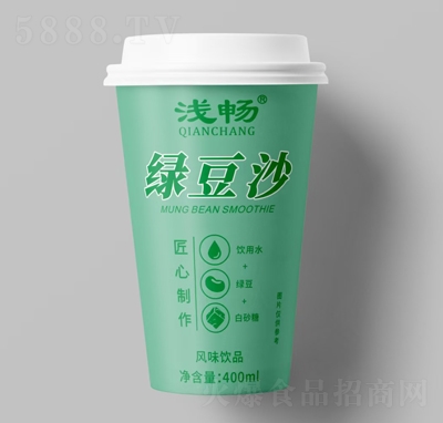 \GɳLζƷ400ml