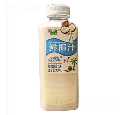 _(d)˹rҬֲ֭ﵰ450ml