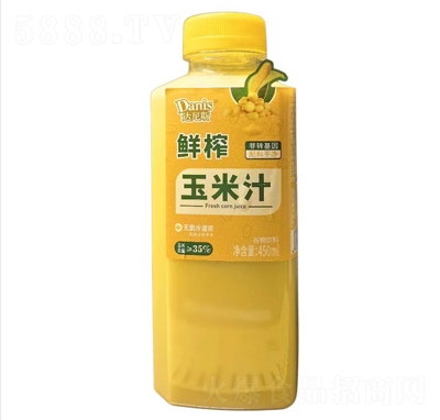 _(d)˹rե֭450ml