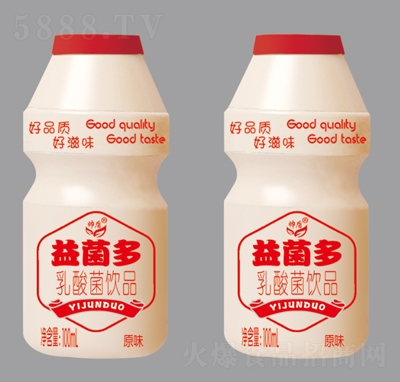 Ʒԭζ100ml