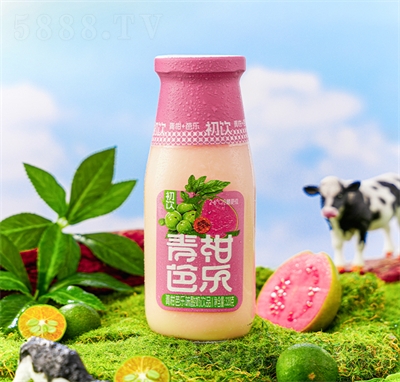 320g̰Ř(l)