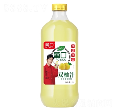 Ͽp֭ͺϹ֭1L