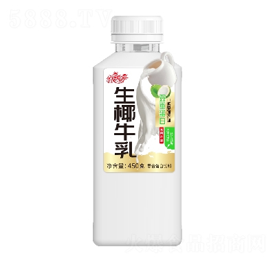 ҬҬţ450ˏͺϵ