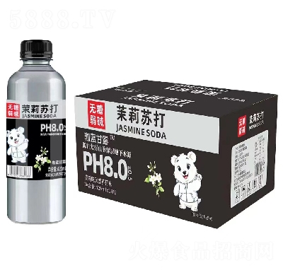 {¶ζȻKˮ420ml24ƿ