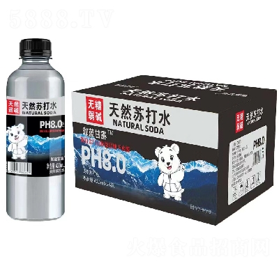 {¶ȻKˮ420ml24ƿ