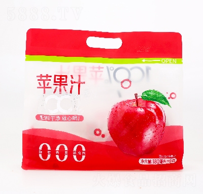 O(png)֭180ml5