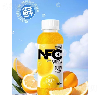 СrNFC֭֭300ml