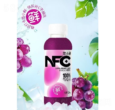 СrNFC֭֭300ml