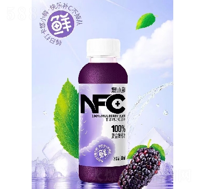 СrNFC֭ɣ֭300ml