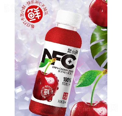 СrNFC֭֭300ml