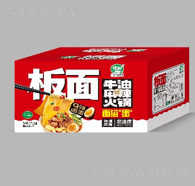 ԥţ偷ʳƷ186ˡ12