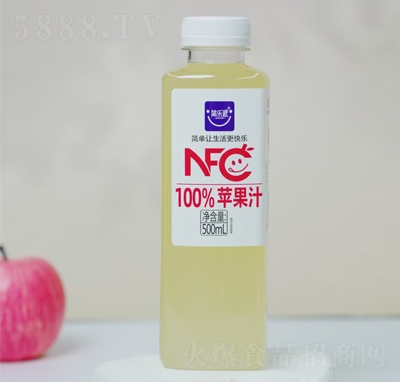 NFC100%O֭