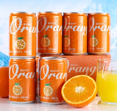 ʰr(sh)ɰˮ200ml