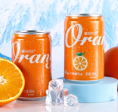 ʰr(sh)ɰˮ200ml