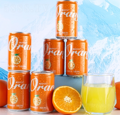 ʰr(sh)ɰˮ200ml