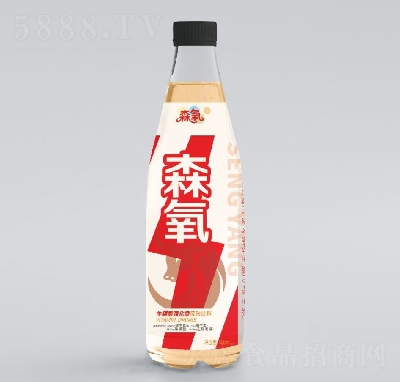 ɭţᏊ(qing)L(fng)ζ500ml
