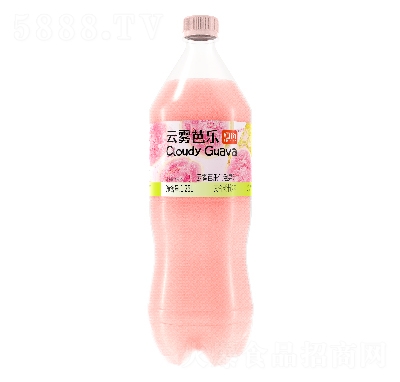 ֲFŘݹ֭1.25L