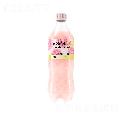 ֲFŘݹ֭500ml