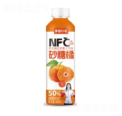 @ɰُ(f)Ϲ֭600ml
