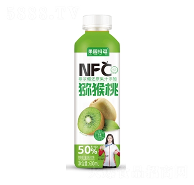 @Jҏ(f)Ϲ֭600ml