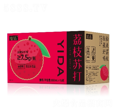 x_֦KˮƷ680ml15ƿ