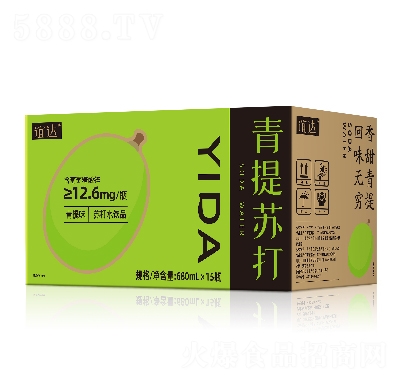 x_(d)KˮƷ680ml15ƿ