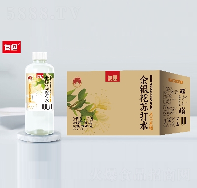 ȤyKˮ520ml15