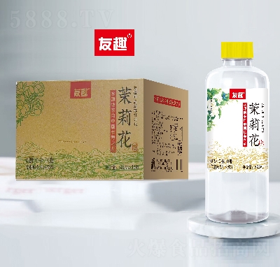 ȤKˮ520ml15