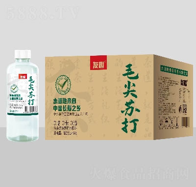 ȤëKˮ520ml15