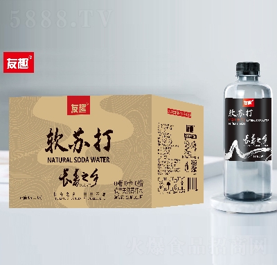 ȤܛKˮ520ml15