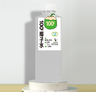 ؔ(ci)ƿbҬˮ500ml