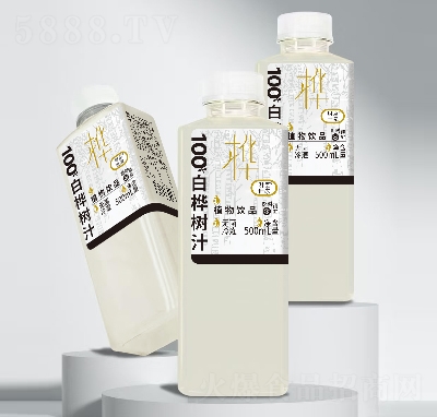 ؔ(ci)Ұט(sh)֭500ml