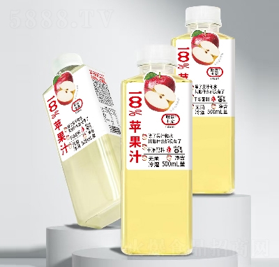 ؔ(ci)O(png)֭500ml