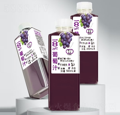 ؔ(ci)֭500ml