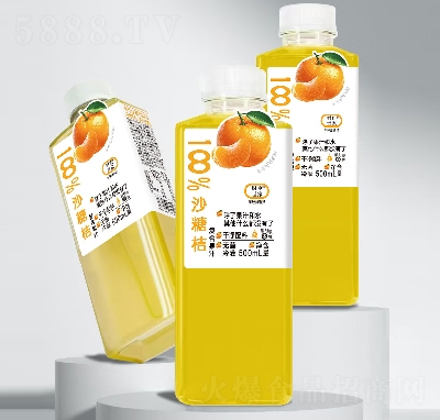 ؔ(ci)ɳǽ֭500ml