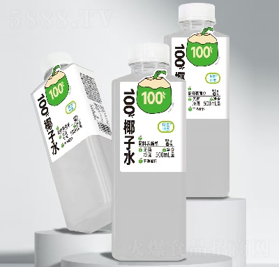 ؔ(ci)Ҭˮ500ml