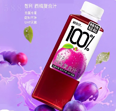 rcӴɹ֭÷֭500ml