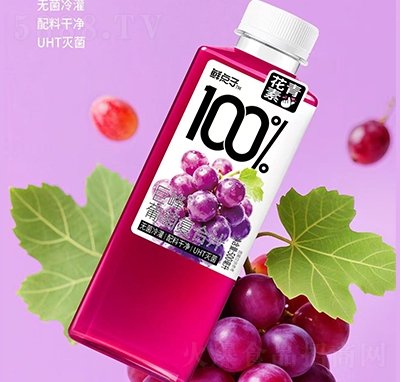 rc(din)ӹ֭Ͼ޷֭350ml