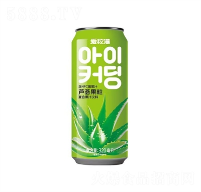 M֭JC֭320ml