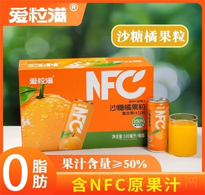 Mɳٹ(f)Ϲ֭320b