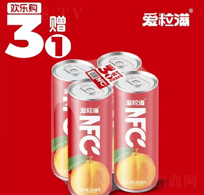 Mgُ(gu)NFC֭S֭320ml