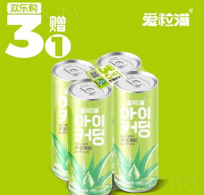 (i)M(mn)g(l)ُ(gu)NFC֭JC֭320ml