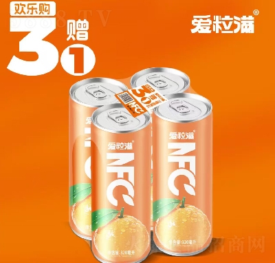 (i)M(mn)g(l)ُ(gu)NFC֭ɳ֭320ml