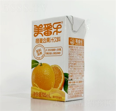 (l)ȏ(f)Ϲ֭125ml