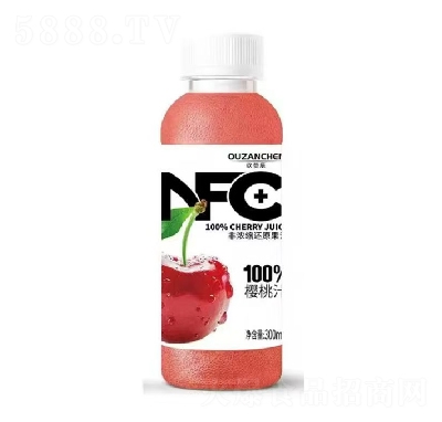 WٝNFC֭ϙ֭300ml