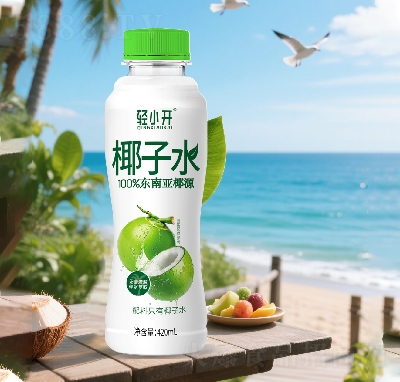 pС_Ҭˮ420ml