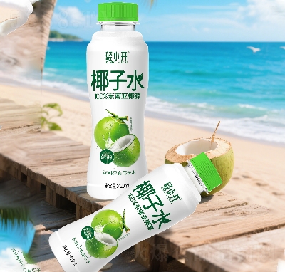 pС_Ҭˮ420ml